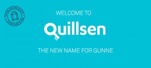 Quillsen Estate Agents