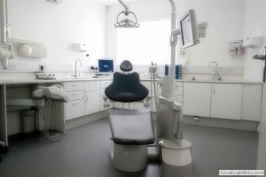Fairview Dental Clinic