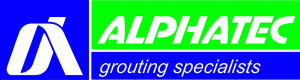 Alphatec Engineering