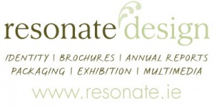Resonate Design