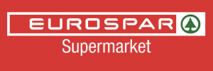 Eurospar