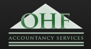 OHF Accountancy Services