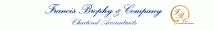 Francis Brophy & Company, Chartered Accountants