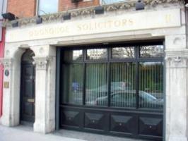 O'Donohoe Solicitors