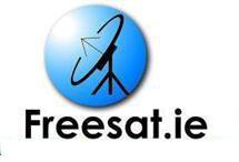 Freesat.ie